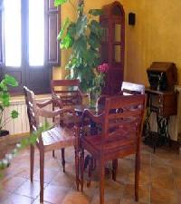 Best offers for El Soto de Roma Romilla